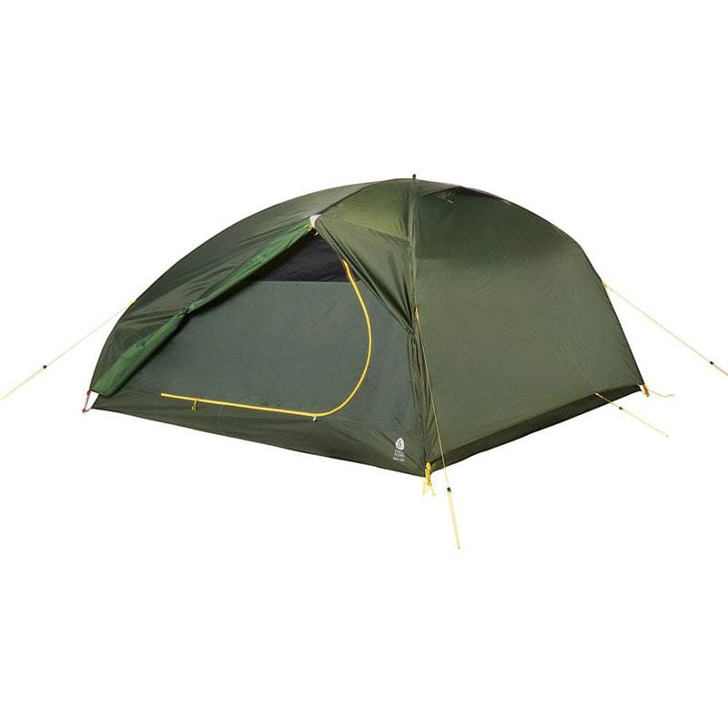 Sierra Designs Meteor 3000 4 Person Tent-1